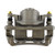 Semi-Loaded Brake Caliper | CEN141.40076
