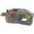 Semi-Loaded Brake Caliper | CEN141.40076