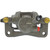 Semi-Loaded Brake Caliper | CEN141.44602