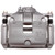 Semi-Loaded Brake Caliper | CEN141.51035