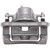 Semi-Loaded Brake Caliper | CEN141.51035