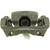 Semi-Loaded Brake Caliper | CEN141.45520