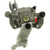 Semi-Loaded Brake Caliper | CEN141.45520