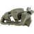 Semi-Loaded Brake Caliper | CEN141.45520