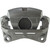 Semi-Loaded Brake Caliper | CEN141.42123