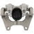 Semi-Loaded Brake Caliper EPB | CEN141.33700