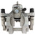 Semi-Loaded Brake Caliper EPB | CEN141.33700