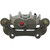 Semi-Loaded Brake Caliper | CEN141.22032
