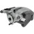 Semi-Loaded Brake Caliper EPB | CEN141.40584