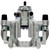 Semi-Loaded Brake Caliper EPB | CEN141.62664