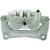 Semi-Loaded Brake Caliper | CEN141.47062