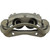 Semi-Loaded Brake Caliper with New Phenolic Pistons | CEN141.66042