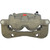 Semi-Loaded Brake Caliper with New Phenolic Pistons | CEN141.66042