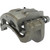 Semi-Loaded Brake Caliper with New Phenolic Pistons | CEN141.66042