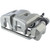 Semi-Loaded Brake Caliper | CEN141.40102