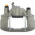 Semi-Loaded Brake Caliper | CEN141.45057