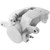 Semi-Loaded Brake Caliper | CEN141.35170