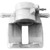 Semi-Loaded Brake Caliper | CEN141.35170