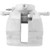 Semi-Loaded Brake Caliper | CEN141.35170