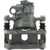 Semi-Loaded Brake Caliper | CEN141.04505