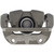 Semi-Loaded Brake Caliper | CEN141.40561