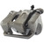 Semi-Loaded Brake Caliper | CEN141.40561