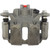 Semi-Loaded Brake Caliper | CEN141.40561