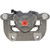 Semi-Loaded Brake Caliper | CEN141.40561