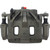Semi-Loaded Brake Caliper | CEN141.47042
