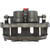 Semi-Loaded Brake Caliper | CEN141.47042