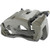 Semi-Loaded Brake Caliper | CEN141.44281