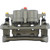 Semi-Loaded Brake Caliper | CEN141.44281