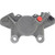 Semi-Loaded Brake Caliper | CEN141.25002