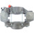 Semi-Loaded Brake Caliper | CEN141.25002