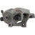 Semi-Loaded Brake Caliper | CEN141.34545