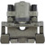 Semi-Loaded Brake Caliper | CEN141.34545