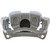 Semi-Loaded Brake Caliper | CEN141.58025