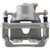 Semi-Loaded Brake Caliper | CEN141.58025