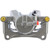 Semi-Loaded Brake Caliper | CEN141.58025