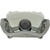 Semi-Loaded Brake Caliper | CEN141.35240