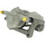 Semi-Loaded Brake Caliper | CEN141.35240