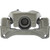 Semi-Loaded Brake Caliper | CEN141.44586