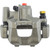 Semi-Loaded Brake Caliper | CEN141.44586