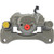 Semi-Loaded Brake Caliper | CEN141.44586