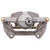 Semi-Loaded Brake Caliper | CEN141.33175