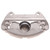 Semi-Loaded Brake Caliper | CEN141.33175