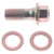 Semi-Loaded Brake Caliper | CEN141.33175