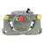 Semi-Loaded Brake Caliper | CEN141.44205
