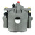 Semi-Loaded Brake Caliper | CEN141.44205