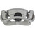 Semi-Loaded Brake Caliper | CEN141.44209